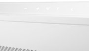 Встраиваемая вытяжка Kuppersberg SLIMBOX 90 GW фото 3 в Казани и Татарстане