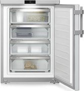 Морозильник Liebherr FNsddi 1624 фото 2 в Казани и Татарстане