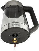 Чайник Горение K17TRGT фото 4 в Казани и Татарстане Чайник Gorenje K17TRGT фото 4 в Казани и Татарстане