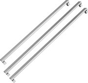 Набор ручек Bertazzoni Professional Series Handle Kit 901621 фото в Казани и Татарстане