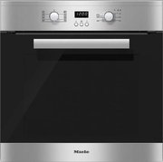 Духовой шкаф Miele H2461B EDST/CLST сталь CleanSteel Духовой шкаф Miele H2461B EDST/CLST сталь CleanSteel