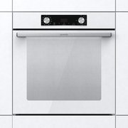 Духовой шкаф Gorenje BOS6737E03WG фото 2 в Казани и Татарстане