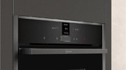 Духовой шкаф Neff C17MR02G0 фото 2 в Казани и Татарстане
