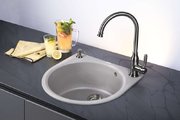 Мойка Омойкири Akegata 51 CA фото 2 в Казани и Татарстане Мойка Omoikiri Akegata 51 CA фото 2 в Казани и Татарстане