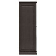 Винный шкаф Meyvel MV102-WD1-C (Dark Chocolate) фото 4 в Казани и Татарстане
