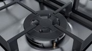 Варочная панель Bosch PBH6C5B95R фото 2 в Казани и Татарстане