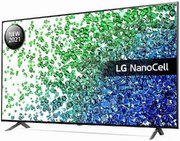 Телевизор LG 50NANO806PA фото 3 в Казани и Татарстане