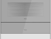 Фасадная часть Тека Steam grey фото 2 в Казани и Татарстане Фасадная часть Teka Steam grey фото 2 в Казани и Татарстане