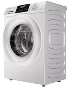 Стиральная машина Haier HW65-BP129301B фото 2 в Казани и Татарстане