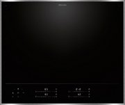 Индукционная варочная панель Miele KM 8665 FR фото в Казани и Татарстане