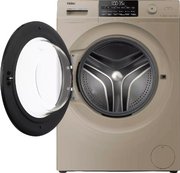 Стиральная машина Haier HW70-BP12959GE фото 4 в Казани и Татарстане