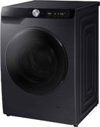 Стирально-сушильная машина Samsung WD11DG6B85BBLP фото 3 в Казани и Татарстане