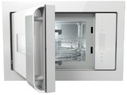 Встраиваемая микроволновая печь Gorenje BM235ORAW фото 4 в Казани и Татарстане