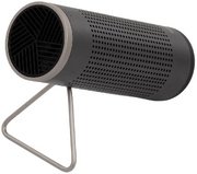 Воздухоочиститель BORK A504 фото в Казани и Татарстане