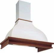 Вытяжка Falmec Iris Malizia 120 (600) S орех Вытяжка Falmec Iris Malizia 120 (600) S орех