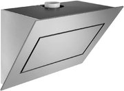 Вытяжка Falmec Quasar Top 120 ix (800) ECP фото 2 в Казани и Татарстане