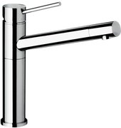 Смеситель Blanco Alta хром Смеситель Blanco Alta хром