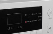 Стиральная машина Brandt WFB184QWE фото 3 в Казани и Татарстане