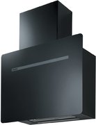 Вытяжка Franke FSFL 605 BK фото 2 в Казани и Татарстане