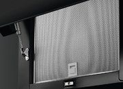 Вытяжка AEG DVB4850M фото 3 в Казани и Татарстане