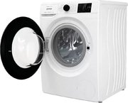 Стиральная машина Gorenje WNA94ACIS фото 4 в Казани и Татарстане