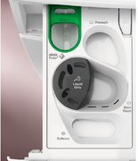 Стиральная машина Electrolux EW7F4484QE фото 3 в Казани и Татарстане