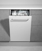 Посудомоечная машина Teka DW7 41 FI фото 2 в Казани и Татарстане