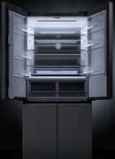 Холодильник Kuppersberg RBSN 187 X фото 2 в Казани и Татарстане
