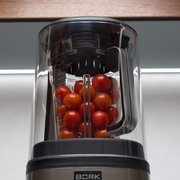 Блендер BORK B601 фото 3 в Казани и Татарстане