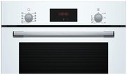 Духовой шкаф Bosch HBF114BV0R фото 2 в Казани и Татарстане