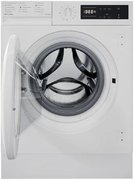 Встраиваемая стиральная машина KRONA KAYA 1200 7K WHITE фото 2 в Казани и Татарстане