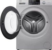 Стиральная машина Haier HW60-BP12959ASE фото 4 в Казани и Татарстане