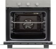 Духовой шкаф Schaub Lorenz SLB EE6308 фото 3 в Казани и Татарстане