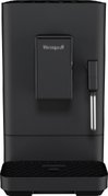 Кофемашина Weissgauff WCM-230 ColorTouch Cappuccino Nero фото 4 в Казани и Татарстане