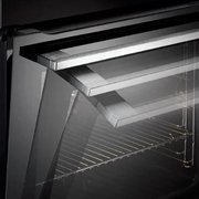 Духовой шкаф AEG BSR882320B фото 4 в Казани и Татарстане