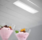 Холодильник AEG RCR636E5MW фото 4 в Казани и Татарстане