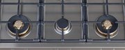 Варочная панель Bertazzoni RT366PROX фото 2 в Казани и Татарстане