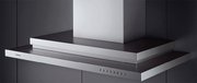 Вытяжка Gaggenau AW 201-192  фото 2 в Казани и Татарстане