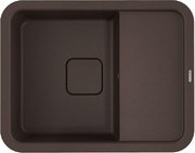 Мойка Omoikiri TASOGARE 65 DC фото в Казани и Татарстане