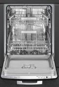 Встраиваемая посудомоечная машина Smeg ST2FABBL2 фото 3 в Казани и Татарстане