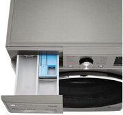 Стиральная машина LG TW4V5RS2S фото 2 в Казани и Татарстане