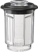 Стакан KitchenAid 5KSBCJ фото в Казани и Татарстане