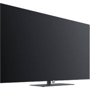 Телевизор Loewe inspire 65 OLED basalt grey фото 3 в Казани и Татарстане
