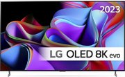 Телевизор LG OLED77С3 фото в Казани и Татарстане