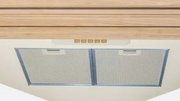 Вытяжка Kuppersberg ANABEL 65 WM O фото 4 в Казани и Татарстане
