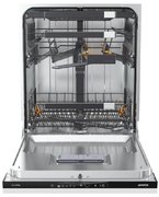Посудомоечная машина Gorenje GV66260 фото 2 в Казани и Татарстане