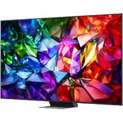 Телевизор LG 100MRGB96B6B фото 2 в Казани и Татарстане