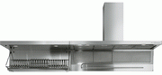 Вытяжка Falmec Master 90 ix (800) ECP фото 2 в Казани и Татарстане