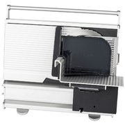 Ломтерезка БОРК Z780 фото 2 в Казани и Татарстане Ломтерезка BORK Z780 фото 2 в Казани и Татарстане