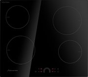 Варочная панель Schaub Lorenz SLK CY 60 H5